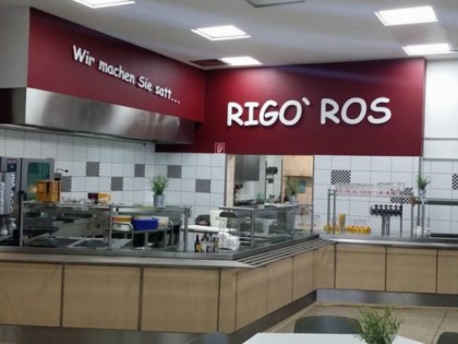 Foto: Rigo Ros